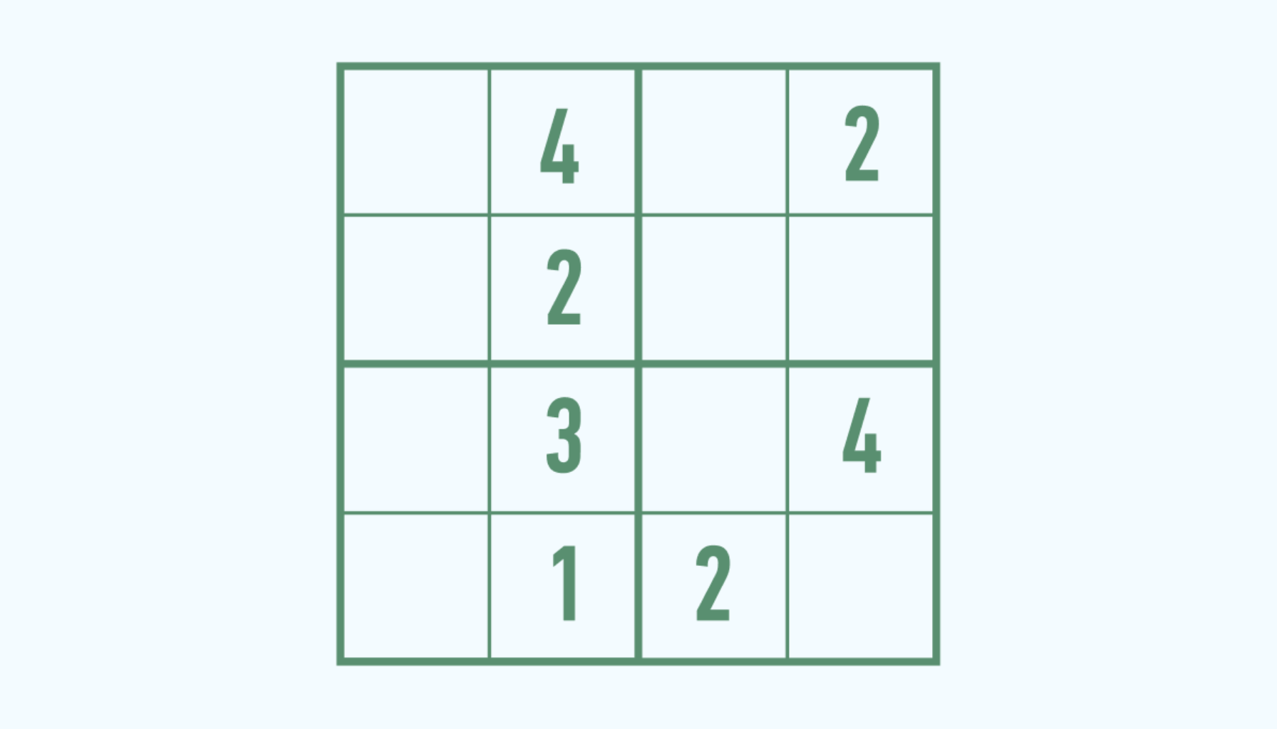 Guide to Accessing Free Sudoku Puzzles Anytime